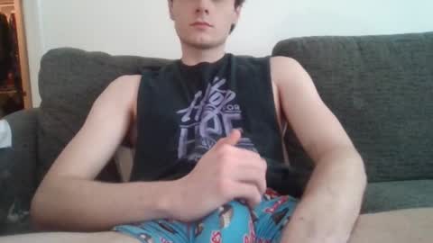 Snapshot of alexride3 chatting on February 3, 2026, 9:09 pm alexride3 online show from February 3, 2026, 9:09 pm