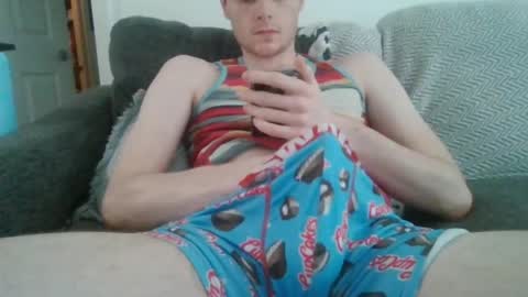 alexride3 online show from April 5, 2026, 4:37 pm