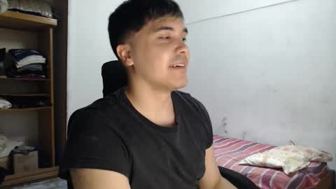 Alexander online show from March 18, 2026, 7:39 pm