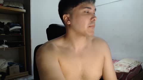 Alexander online show from March 19, 2026, 4:33 pm