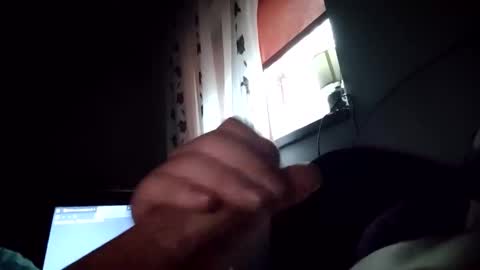 Snapshot of alexro99 chatting on November 5, 2025, 6:02 am alexro99 online show from November 5, 2025, 6:02 am