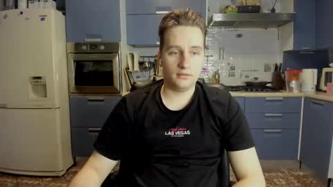 alexs9xtime online show from February 11, 2026, 1:16 pm