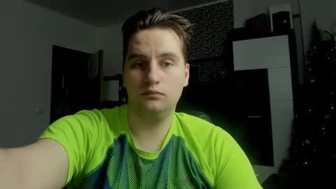 alexs9xtime online show from February 23, 2026, 11:18 am