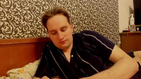 alexs9xtime online show from April 16, 2026, 8:31 pm