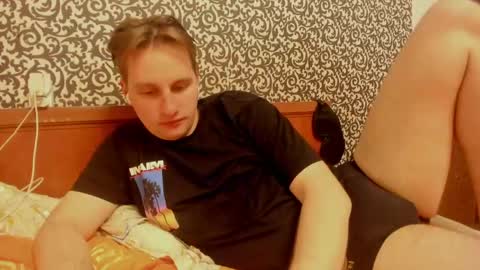 alexs9xtime online show from April 21, 2026, 7:06 pm