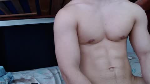 Snapshot of alexsb1998 chatting on March 1, 2025, 11:28 am alexsb1998 online show from March 1, 2025, 11:28 am