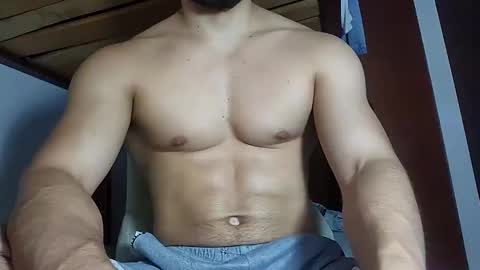 Snapshot of alexsb1998 chatting on October 11, 2025, 9:02 pm alexsb1998 online show from October 11, 2025, 9:02 pm