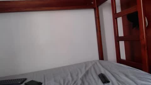 Snapshot of alexsb1998 chatting on March 2, 2026, 2:46 pm alexsb1998 online show from March 2, 2026, 2:46 pm