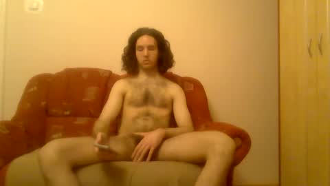 Snapshot of alexsergiu chatting on March 11, 2025, 1:37 am alexsergiu online show from March 11, 2025, 1:37 am