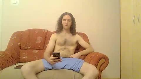 Snapshot of alexsergiu chatting on September 16, 2025, 11:06 pm alexsergiu online show from September 16, 2025, 11:06 pm