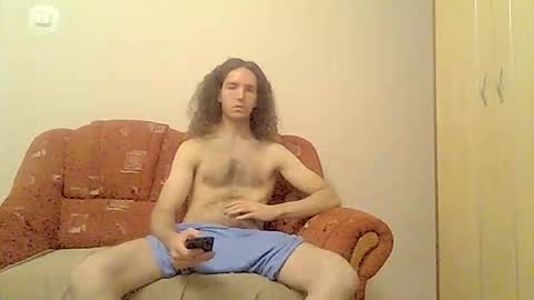 Snapshot of alexsergiu chatting on September 17, 2025, 10:55 pm alexsergiu online show from September 17, 2025, 10:55 pm