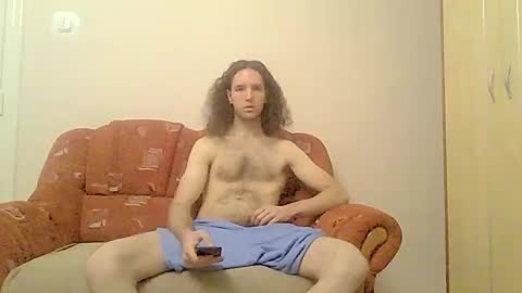 Snapshot of alexsergiu chatting on September 18, 2025, 11:18 pm alexsergiu online show from September 18, 2025, 11:18 pm