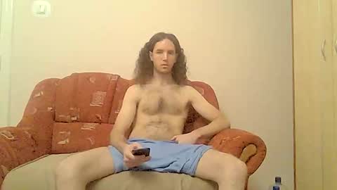 Snapshot of alexsergiu chatting on September 29, 2025, 10:47 pm alexsergiu online show from September 29, 2025, 10:47 pm