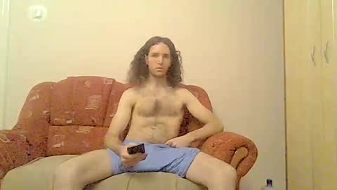 Snapshot of alexsergiu chatting on September 30, 2025, 10:37 pm alexsergiu online show from September 30, 2025, 10:37 pm