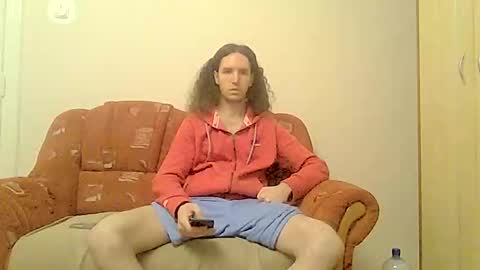 Snapshot of alexsergiu chatting on October 3, 2025, 11:46 pm alexsergiu online show from October 3, 2025, 11:46 pm