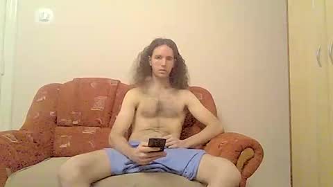 Snapshot of alexsergiu chatting on October 16, 2025, 10:33 pm alexsergiu online show from October 16, 2025, 10:33 pm