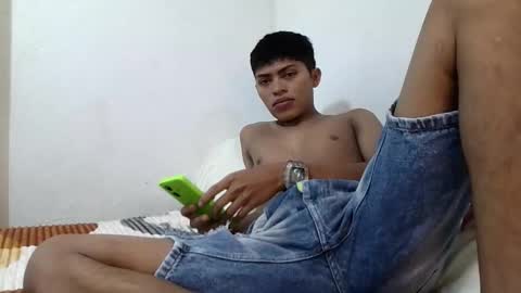 Snapshot of alexsexy1405 chatting on January 11, 2026, 10:59 pm alexsexy1405 online show from January 11, 2026, 10:59 pm