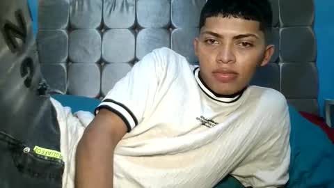 Snapshot of alexsexy1405 chatting on May 8, 2026, 9:20 pm alexsexy1405 online show from May 8, 2026, 9:20 pm
