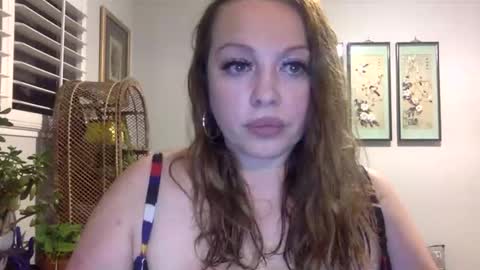 Snapshot of alexsin888 chatting on November 12, 2025, 1:28 am alexsin888 online show from November 12, 2025, 1:28 am