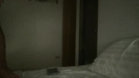 Snapshot of alexsk8636515 chatting on January 28, 2025, 11:07 pm alexsk8636515 online show from January 28, 2025, 11:07 pm