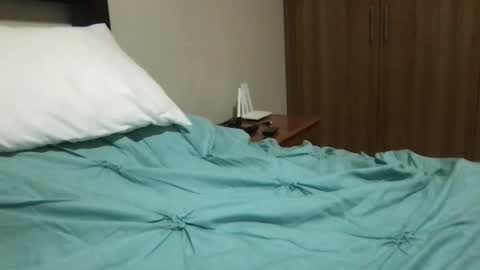 alexsk8636515 online show from March 22, 2026, 5:38 pm