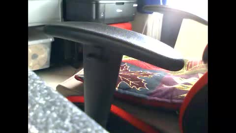 alexslut69 online show from November 4, 2025, 10:03 am