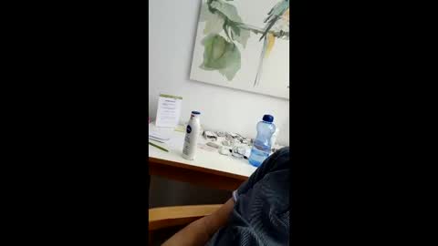 alexslut69 online show from February 4, 2026, 7:58 am