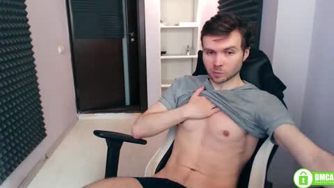 Snapshot of alexspilner chatting on December 2, 2025, 12:10 pm Alex Spilner online show from December 2, 2025, 12:10 pm