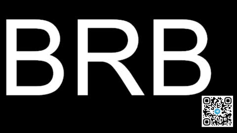 Alexstormy online show from February 3, 2026, 6:40 am