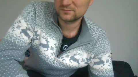 Alex online show from December 6, 2024, 9:43 am