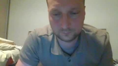 Snapshot of alexswitch8888 chatting on March 17, 2026, 11:08 pm Alex online show from March 17, 2026, 11:08 pm