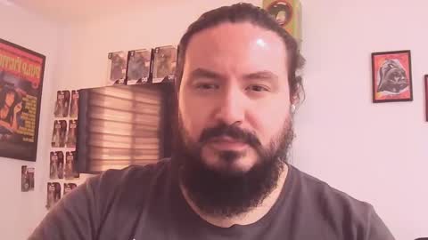 Snapshot of alextambet chatting on January 2, 2025, 5:07 pm alextambet online show from January 2, 2025, 5:07 pm