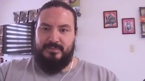 Snapshot of alextambet chatting on February 28, 2025, 3:37 pm alextambet online show from February 28, 2025, 3:37 pm