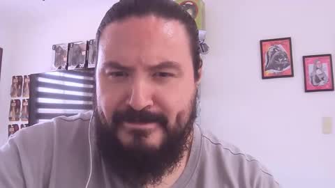 Snapshot of alextambet chatting on February 28, 2025, 6:52 pm alextambet online show from February 28, 2025, 6:52 pm