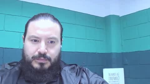 Snapshot of alextambet chatting on March 3, 2025, 12:48 pm alextambet online show from March 3, 2025, 12:48 pm