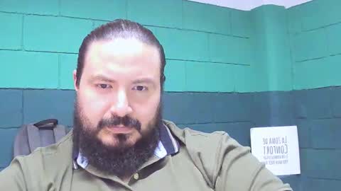 Snapshot of alextambet chatting on March 4, 2025, 4:41 pm alextambet online show from March 4, 2025, 4:41 pm