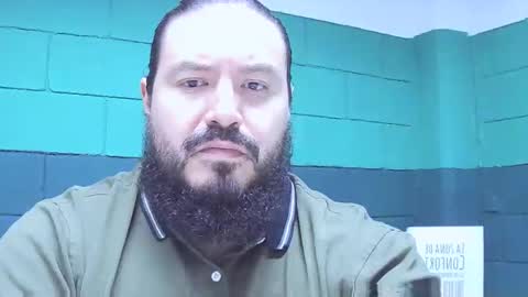 Snapshot of alextambet chatting on September 15, 2025, 12:38 pm alextambet online show from September 15, 2025, 12:38 pm