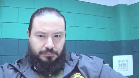 Snapshot of alextambet chatting on November 10, 2025, 12:59 pm alextambet online show from November 10, 2025, 12:59 pm