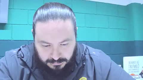 Snapshot of alextambet chatting on February 11, 2026, 1:27 pm alextambet online show from February 11, 2026, 1:27 pm