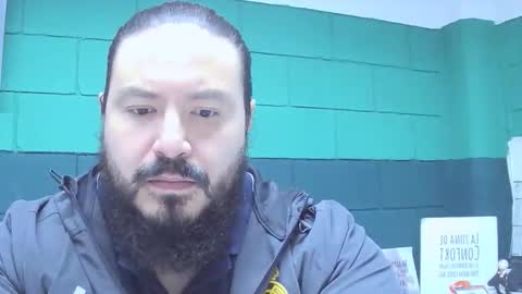 Snapshot of alextambet chatting on February 16, 2026, 12:45 pm alextambet online show from February 16, 2026, 12:45 pm