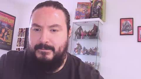 Snapshot of alextambet chatting on March 2, 2026, 4:14 pm alextambet online show from March 2, 2026, 4:14 pm