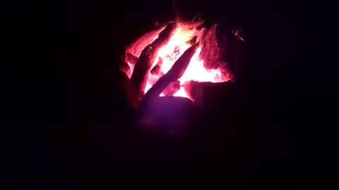 AlexThyCat online show from September 28, 2025, 4:18 am