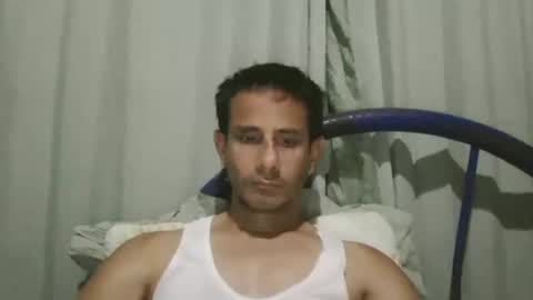 Alex online show from February 8, 2025, 5:29 am