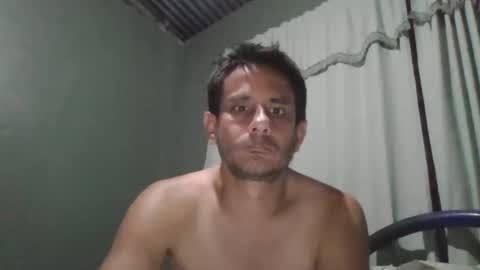 Alex online show from February 12, 2025, 5:05 am