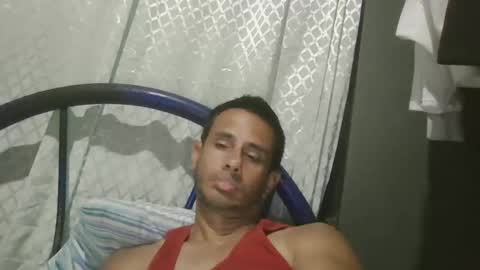 Alex online show from September 14, 2025, 6:23 am