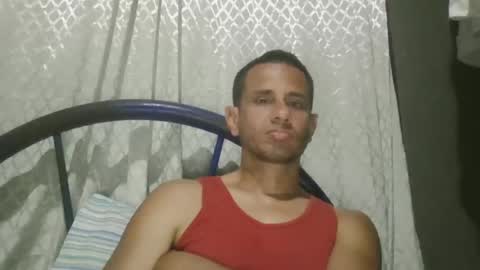 Alex online show from October 16, 2025, 6:03 am