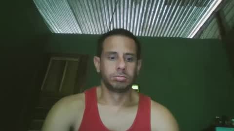 Alex online show from October 31, 2025, 3:35 pm