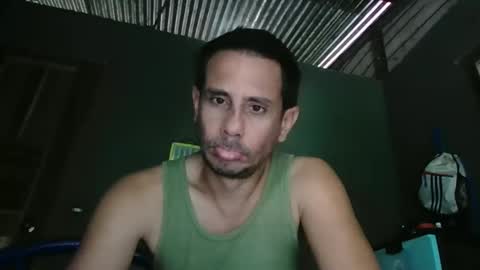 Alex online show from November 16, 2025, 3:17 pm