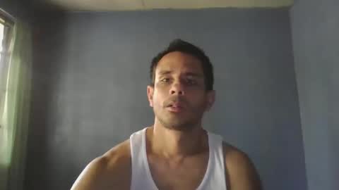 Alex online show from January 18, 2026, 3:49 pm