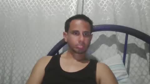 Alex online show from February 13, 2026, 5:25 am